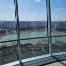 영산포 역사갤러리 이미지