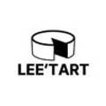 리타르트(LEETART)