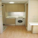 동양라디안루키 이미지