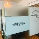 예뻐질래쉬