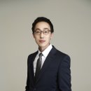 1등급국어논술학원