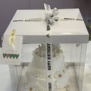 남해가든 | 11월 남해 아난티 더하우스 가든 후기