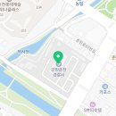 춘천경찰서구내식당 이미지