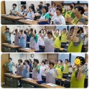 용인노인요양원 이미지