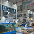 오양상사 이미지