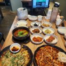 닭돌이와닭순이 티스토리