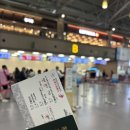 벌레박사 페스트119 | P 100%의 급발진 상하이 2박3일 여행기 1탄 (부제: 헌지우이치엔 제일백화점 웨이팅 5시간 후기)