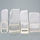 산들세탁 이미지