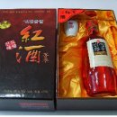 전남지역일반노동조합 이미지