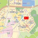 리베라모텔(공도) 이미지