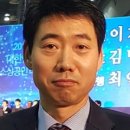 셀모가발 이미지