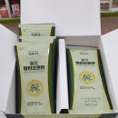 서린프라자약국 이미지