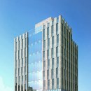 건영메디칼 이미지