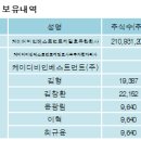 케이디비 이미지