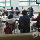 운남초교 이미지