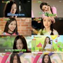 뽑기하니 이미지