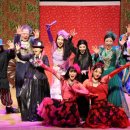 2024 통영연극예술축제 이미지