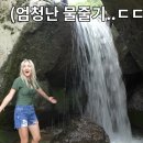 광기 미쳤다는 조권 & 바다의 유튜브 썸네일 뽑기.jpg 이미지