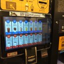 나우커피 이미지