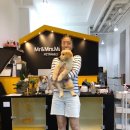 미스터앤 미세스멍 원주점 | 골든리트리버분양 후기 미스터앤 미세스멍 하남점
