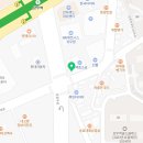 파리바게뜨(상무마륵점)
