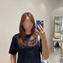 아이벨르옥수점
