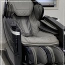 화수목한의원 이미지