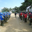 부산농원민박 이미지