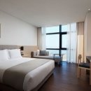 신라스테이 이미지