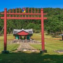 석호농원 | (경기)조선왕릉을 찾아서 35 - 양주 온릉(단경왕후)