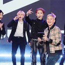 그룹엠
