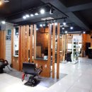 리안 헤어 이미지