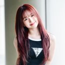 해원 - 거제시 견내량1길 115 | 해원