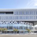 광운홀딩스 이미지