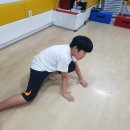 삼산 천인 합기도 이미지