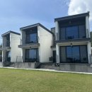 남해프리그펜션 이미지