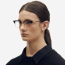 예스안경원 이미지