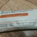 (주)KY식품 이미지