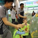 아이비스포츠 이미지