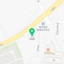 GS25뉴기산현대점 이미지