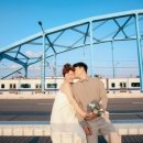 소울버드스냅 이미지
