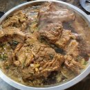 성창식당 - 영주시 | 성창식당