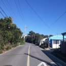 토산리마을회관 이미지