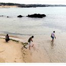 해녀노래 이미지