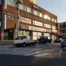 강남동-10 이미지