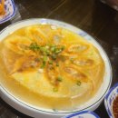 생화당 이미지