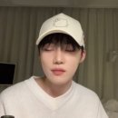(주)이즈모터스 영통1호점 | 5월 셋째주