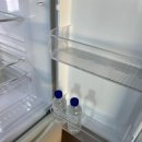 경주 스테이 스텐빌 | [경주 숙소] 한옥 스테이 유화 | 경주 감성 한옥 숙소 추천, 유화 오른쪽 방 솔직 후기