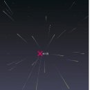 별똥별펜션 이미지