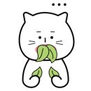 소리네돼지국밥 이미지